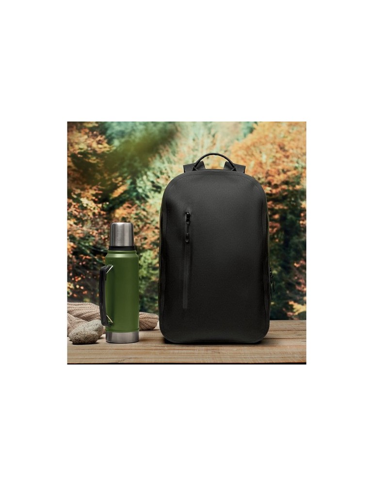 BRENNA Sac à dos ordinateur 300D RPET