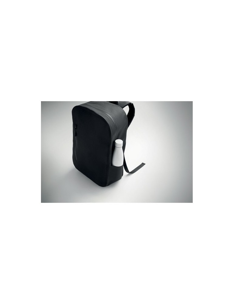 BRENNA Sac à dos ordinateur 300D RPET