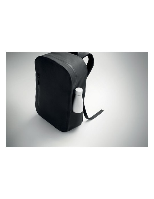 BRENNA Sac à dos ordinateur 300D RPET