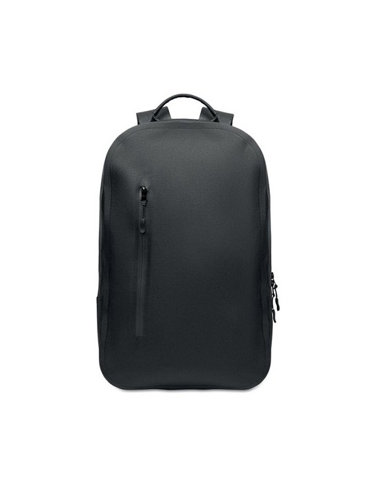 BRENNA Sac à dos ordinateur 300D RPET