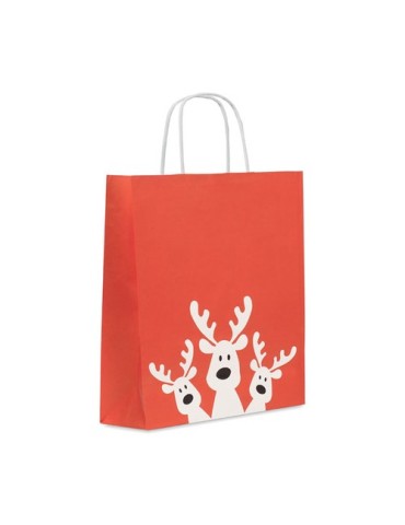 BAO MEDIUM Sac cadeau format moyen