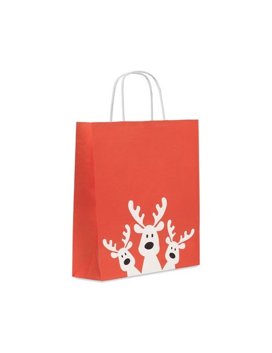 BAO MEDIUM Sac cadeau format moyen