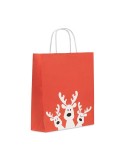 BAO MEDIUM Sac cadeau format moyen
