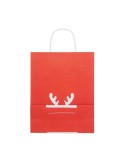 BAO MEDIUM Sac cadeau format moyen