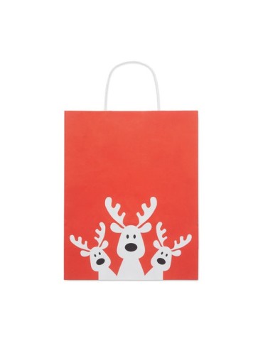 BAO MEDIUM Sac cadeau format moyen