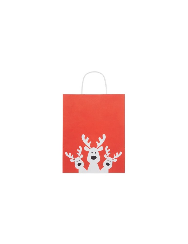 BAO MEDIUM Sac cadeau format moyen