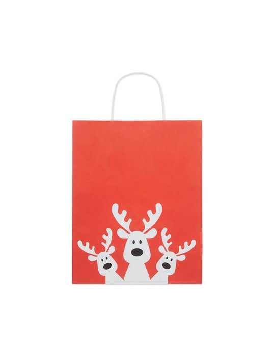 BAO MEDIUM Sac cadeau format moyen