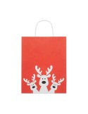 BAO MEDIUM Sac cadeau format moyen