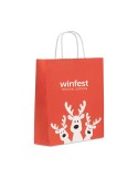 BAO MEDIUM Sac cadeau format moyen