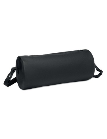 BRENNA TUBE Sac de sport en 300D RPET