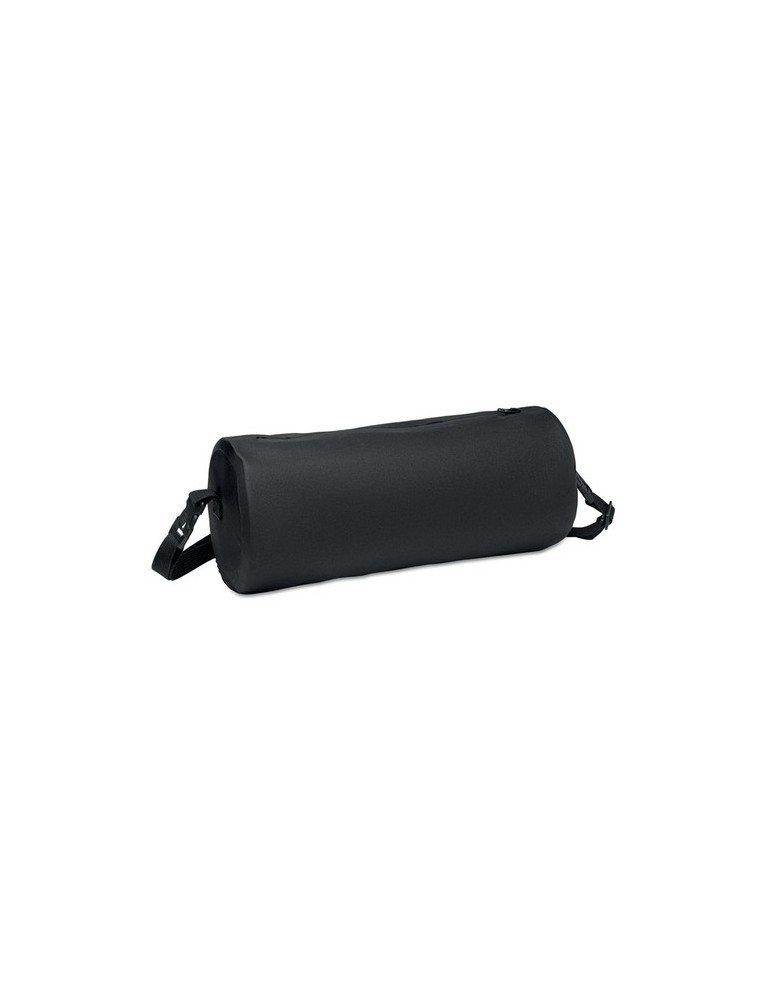 BRENNA TUBE Sac de sport en 300D RPET