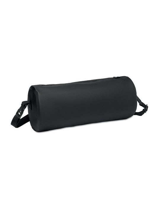 BRENNA TUBE Sac de sport en 300D RPET