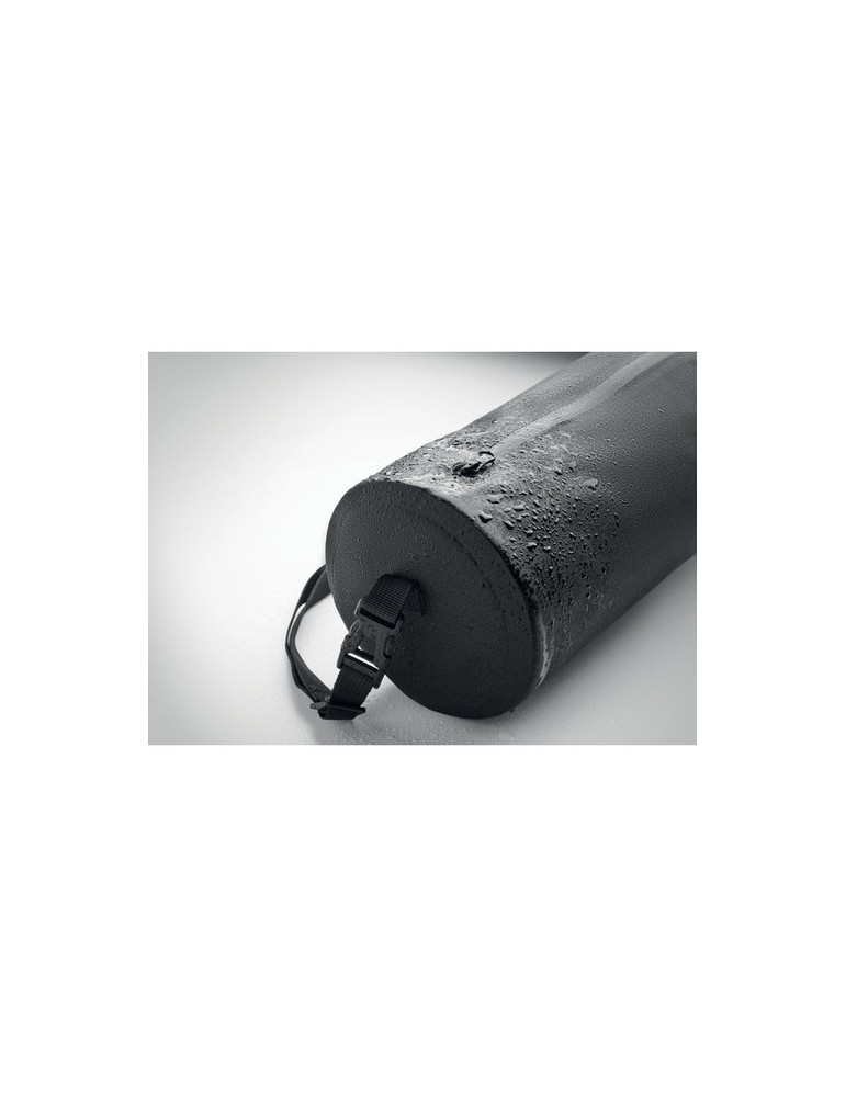 BRENNA TUBE Sac de sport en 300D RPET