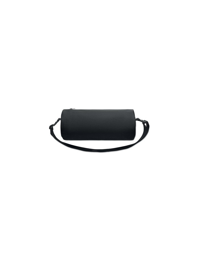 BRENNA TUBE Sac de sport en 300D RPET