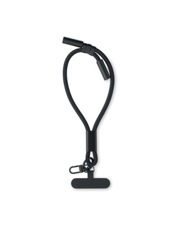 VRIST Bracelet de chargement 60W