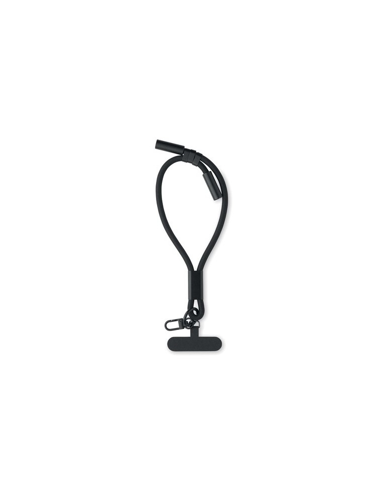 VRIST Bracelet de chargement 60W