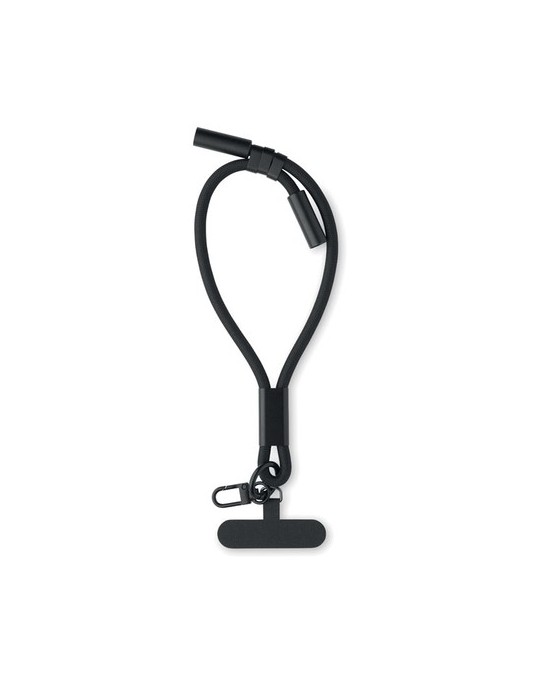 VRIST Bracelet de chargement 60W