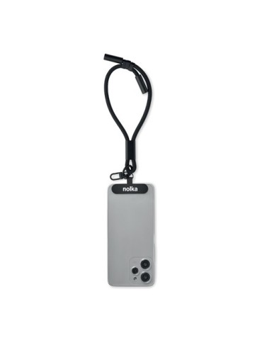 VRIST Bracelet de chargement 60W 2