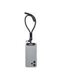 VRIST Bracelet de chargement 60W Matières : PET Couleurs : noir personnalisable avec votre logo
