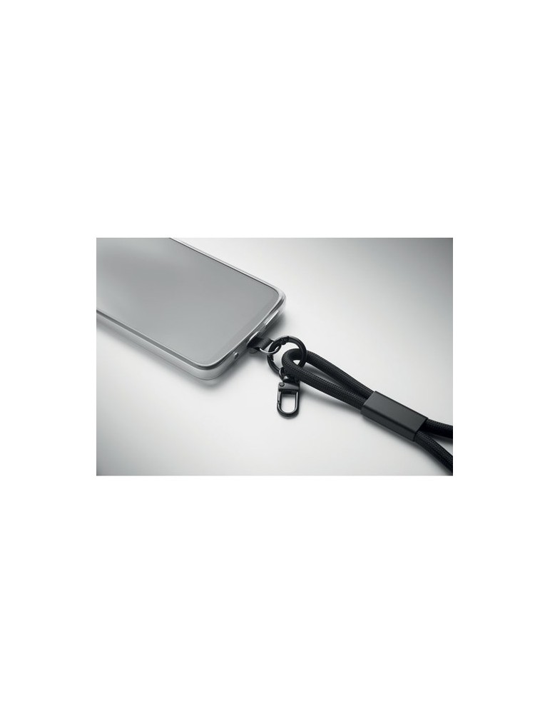 VRIST Bracelet de chargement 60W