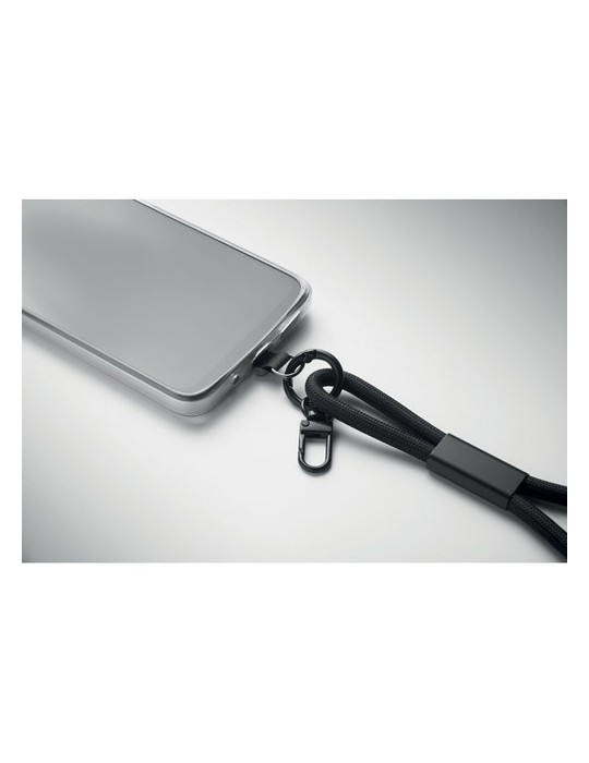 VRIST Bracelet de chargement 60W