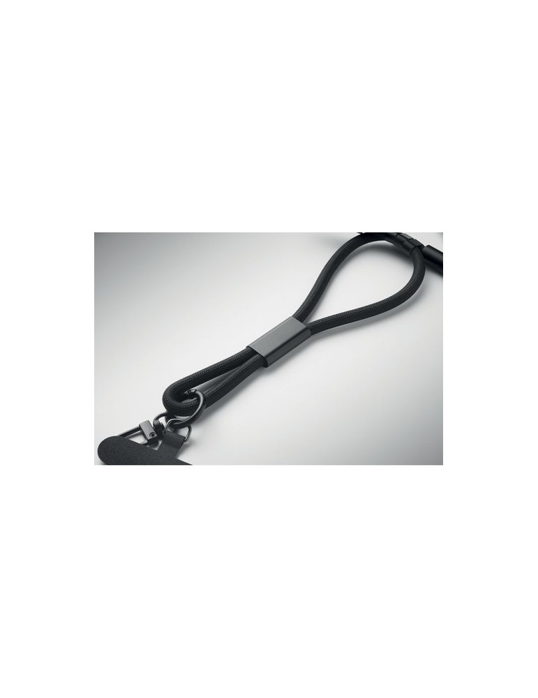 VRIST Bracelet de chargement 60W