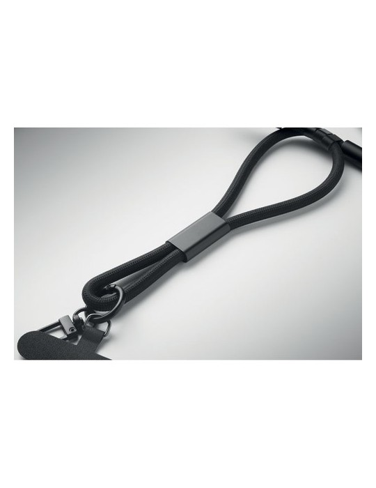 VRIST Bracelet de chargement 60W