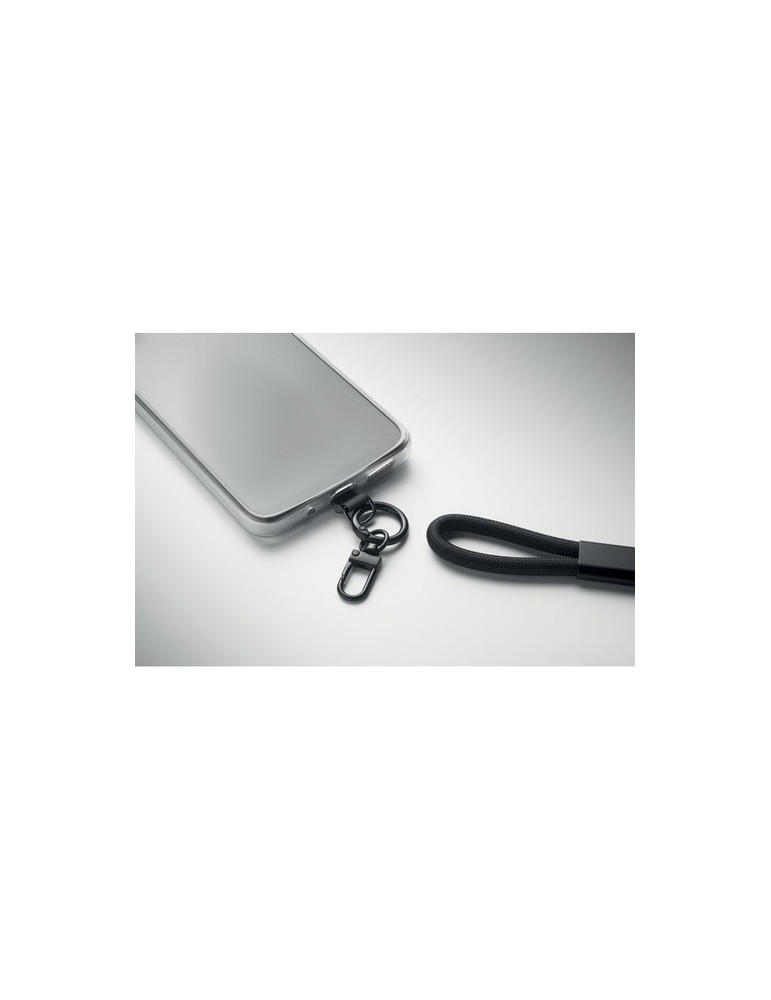 VRIST Bracelet de chargement 60W