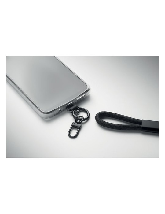 VRIST Bracelet de chargement 60W