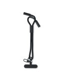 VRIST Bracelet de chargement 60W Matières : PET Couleurs : noir livraison express 24h 48h