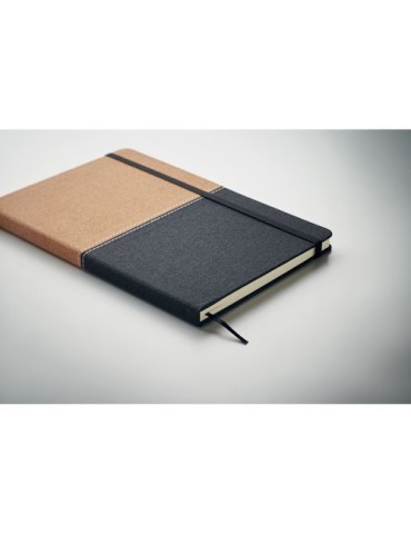 CADEAU Coffret cadeau 3 pièces Couleurs : noir goodies publicitaire événementiel