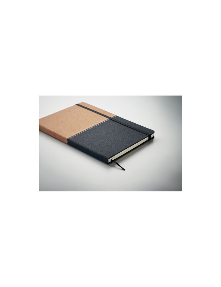 CADEAU Coffret cadeau 3 pièces