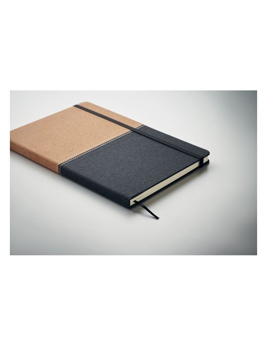 CADEAU Coffret cadeau 3 pièces