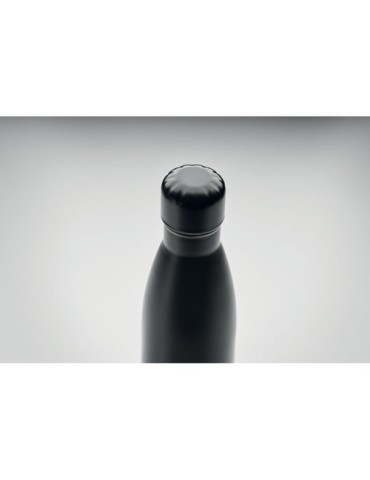 CADEAU Coffret cadeau 3 pièces Couleurs : noir livraison express 24h 48h