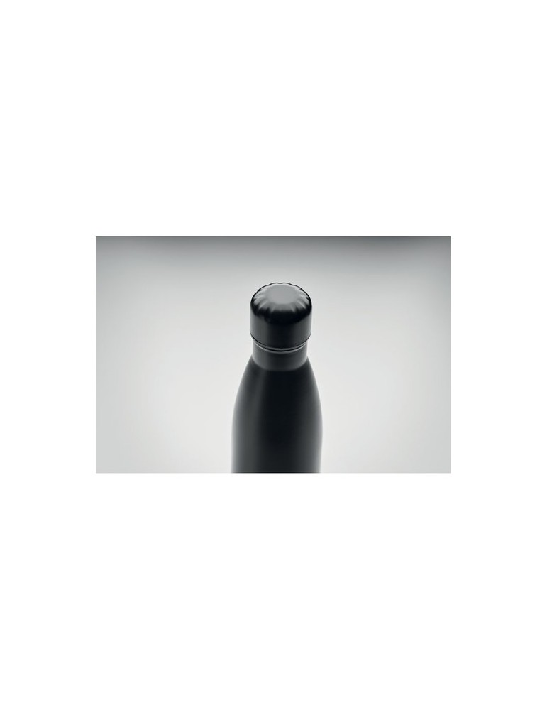 CADEAU Coffret cadeau 3 pièces