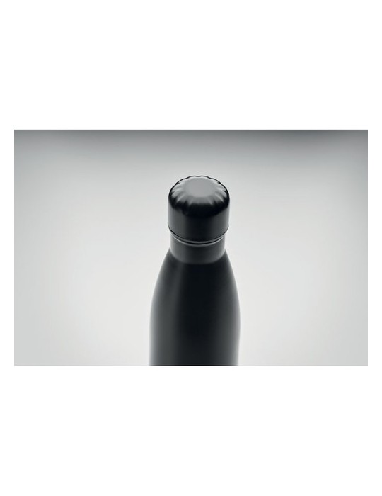 CADEAU Coffret cadeau 3 pièces