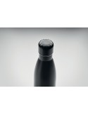 CADEAU Coffret cadeau 3 pièces Couleurs : noir livraison express 24h 48h