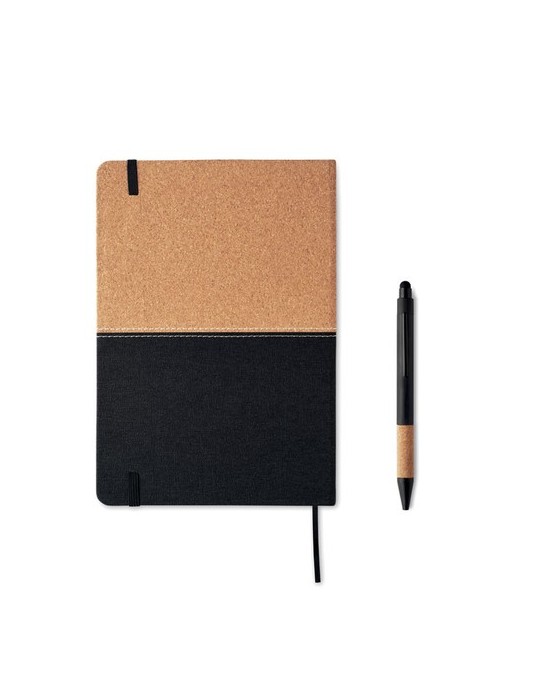 CADEAU Coffret cadeau 3 pièces