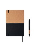 CADEAU Coffret cadeau 3 pièces Couleurs : noir accessoire événementiel unique