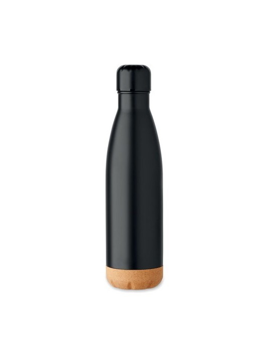 CADEAU Coffret cadeau 3 pièces