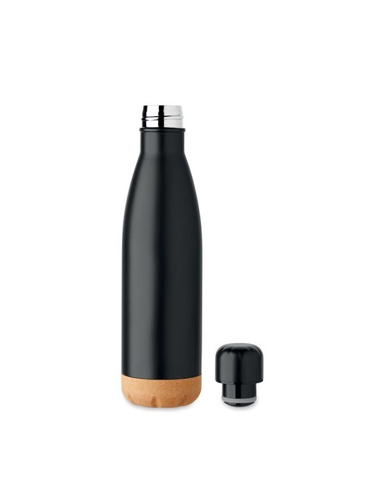 CADEAU Coffret cadeau 3 pièces