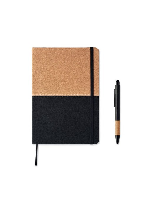 CADEAU Coffret cadeau 3 pièces