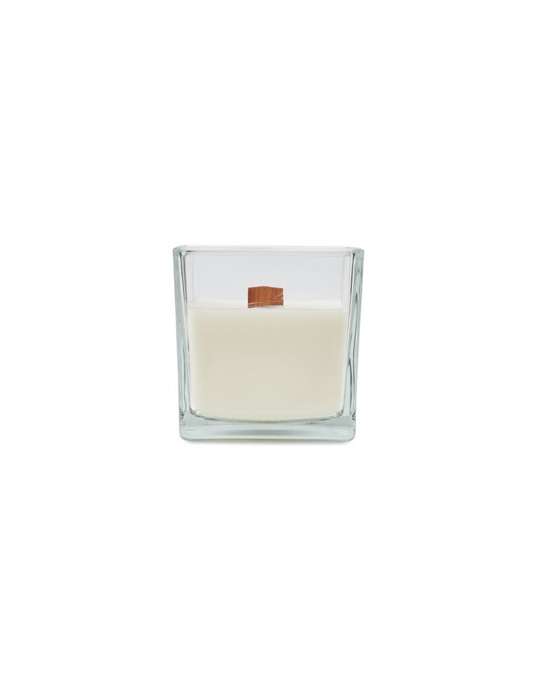 RIU Bougie en cire végétale 600gr