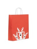 BAO LARGE Sac cadeau grand format