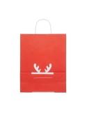 BAO LARGE Sac cadeau grand format