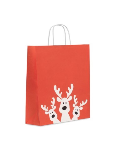 BAO LARGE Sac cadeau grand format