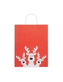 BAO LARGE Sac cadeau grand format