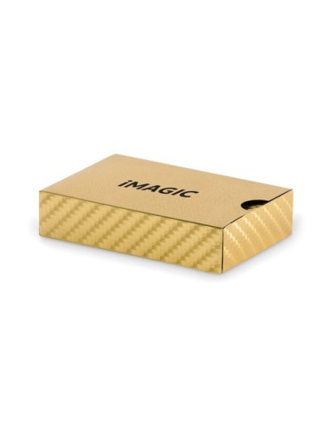 AS Cartes à jouer étanches 2