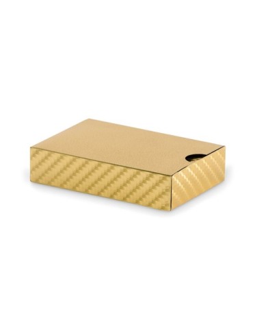 AS Cartes à jouer étanches Matières : papier Couleurs : doré goodies publicitaire événementiel