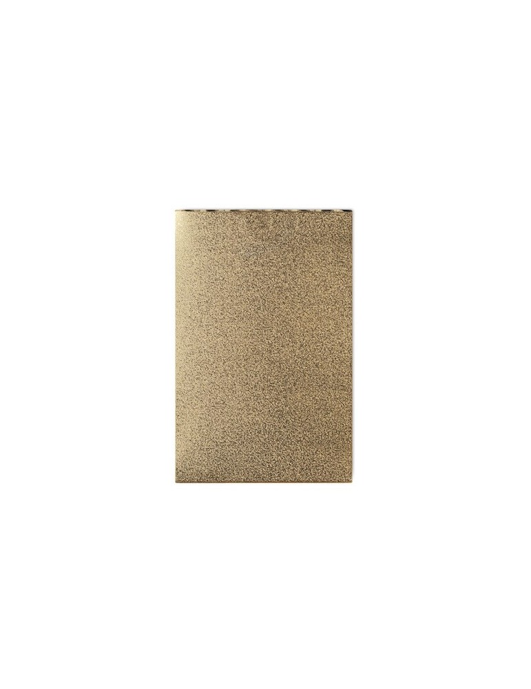 AS Cartes à jouer étanches